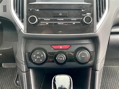 2019 Subaru Crosstrek 2.0i Premium - Photo 16 - Albuquerque, NM 87107