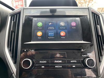 2019 Subaru Crosstrek 2.0i Premium - Photo 15 - Albuquerque, NM 87107