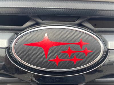 2019 Subaru Crosstrek 2.0i Premium - Photo 26 - Albuquerque, NM 87107