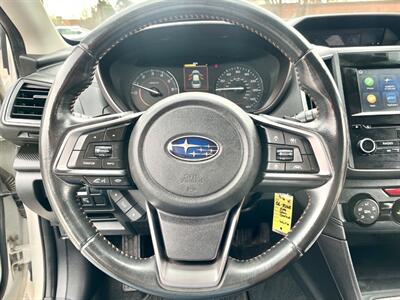 2019 Subaru Crosstrek 2.0i Premium - Photo 13 - Albuquerque, NM 87107
