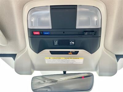 2019 Subaru Crosstrek 2.0i Premium - Photo 19 - Albuquerque, NM 87107