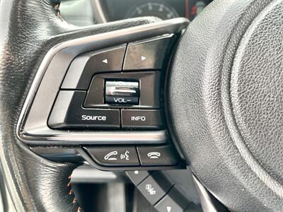 2019 Subaru Crosstrek 2.0i Premium - Photo 12 - Albuquerque, NM 87107