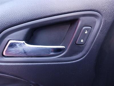 2020 Chevrolet Colorado LT - Photo 10 - Albuquerque, NM 87107