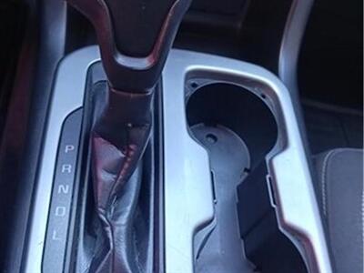 2020 Chevrolet Colorado LT - Photo 21 - Albuquerque, NM 87107