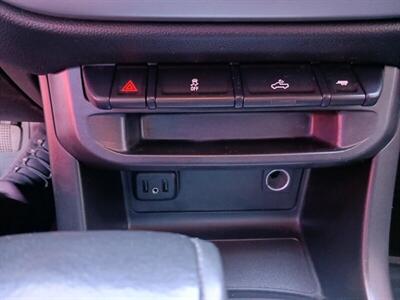 2020 Chevrolet Colorado LT - Photo 20 - Albuquerque, NM 87107