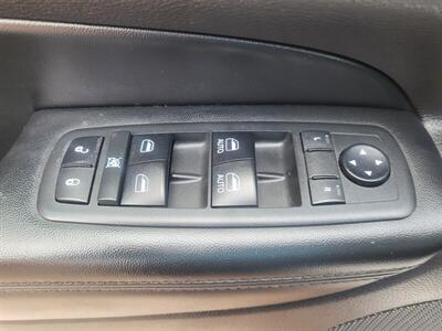 2018 Jeep Grand Cherokee Laredo   - Photo 15 - Albuquerque, NM 87107