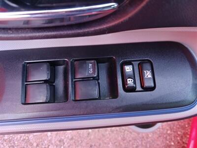 2012 Toyota Prius c One   - Photo 9 - Albuquerque, NM 87107