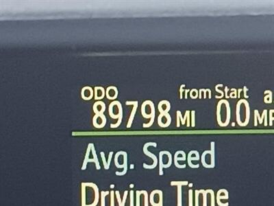 2012 Toyota Prius c One   - Photo 19 - Albuquerque, NM 87107