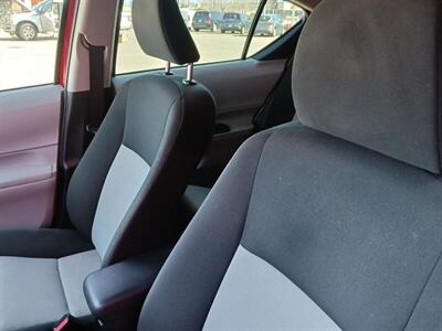 2012 Toyota Prius c One   - Photo 10 - Albuquerque, NM 87107