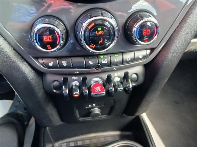 2020 MINI Countryman Cooper - Photo 18 - Albuquerque, NM 87107