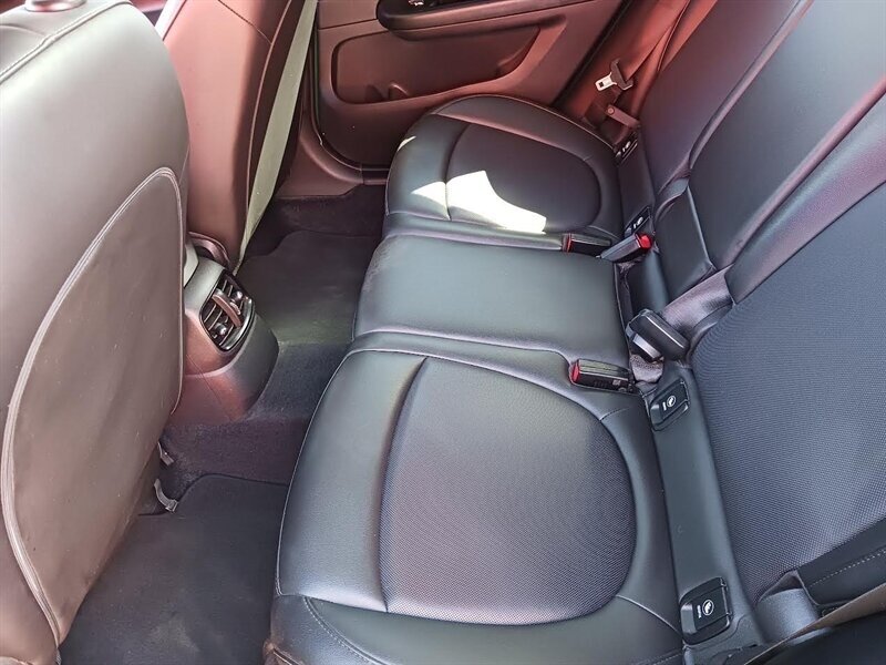 2020 MINI Countryman Cooper - Photo 24 - Albuquerque, NM 87107