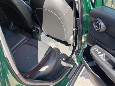 2020 MINI Countryman Cooper - Photo 25 - Albuquerque, NM 87107