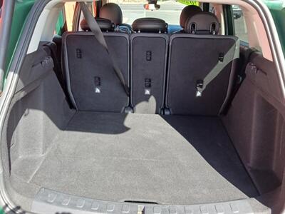 2020 MINI Countryman Cooper - Photo 7 - Albuquerque, NM 87107