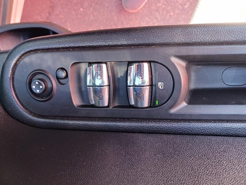 2020 MINI Countryman Cooper - Photo 11 - Albuquerque, NM 87107