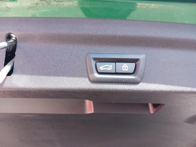 2020 MINI Countryman Cooper - Photo 8 - Albuquerque, NM 87107