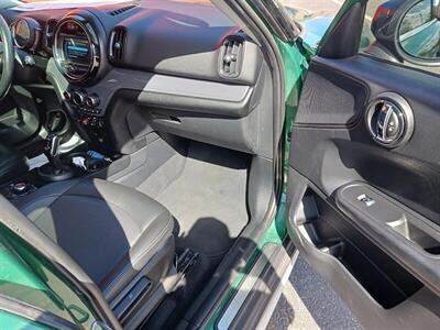2020 MINI Countryman Cooper - Photo 21 - Albuquerque, NM 87107