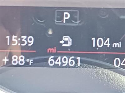 2020 MINI Countryman Cooper - Photo 27 - Albuquerque, NM 87107