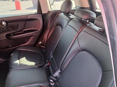 2020 MINI Countryman Cooper - Photo 23 - Albuquerque, NM 87107