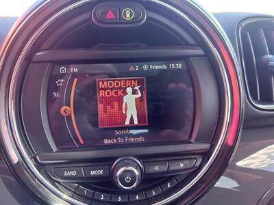 2020 MINI Countryman Cooper - Photo 17 - Albuquerque, NM 87107