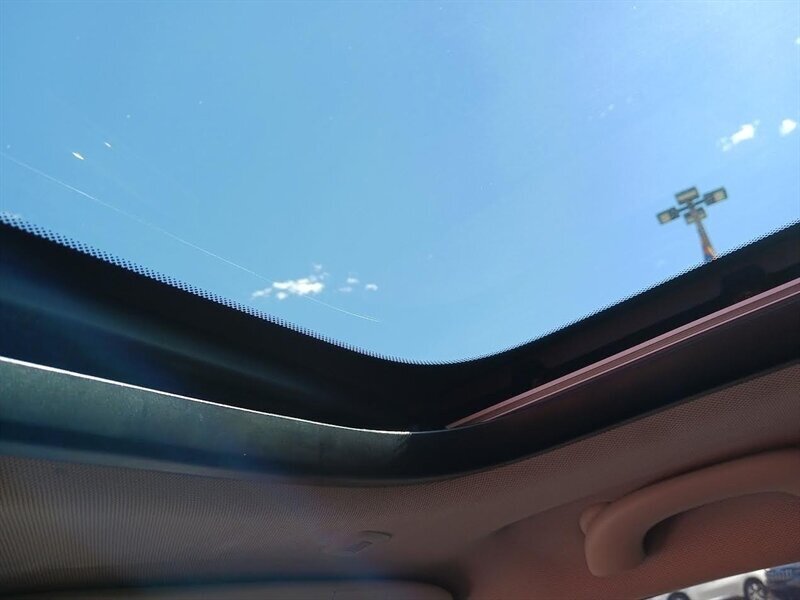 2020 MINI Countryman Cooper - Photo 20 - Albuquerque, NM 87107