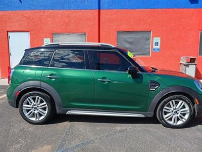 2020 MINI Countryman Cooper - Photo 4 - Albuquerque, NM 87107