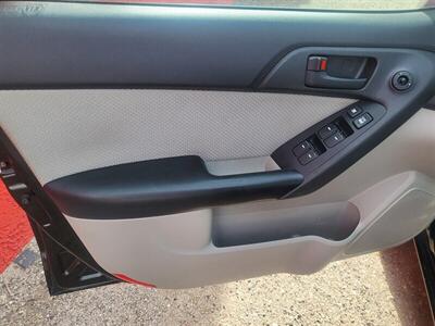 2012 Kia Forte EX   - Photo 13 - Albuquerque, NM 87107