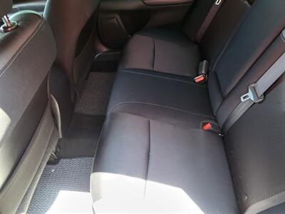 2017 Nissan Altima 2.5   - Photo 10 - Albuquerque, NM 87107