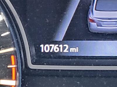 2017 Nissan Altima 2.5   - Photo 20 - Albuquerque, NM 87107