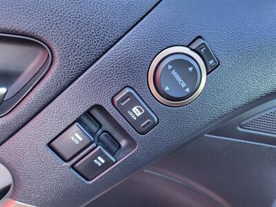 2015 Hyundai Genesis Coupe 3.8   - Photo 8 - Albuquerque, NM 87107