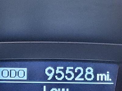 2015 Hyundai Genesis Coupe 3.8   - Photo 20 - Albuquerque, NM 87107