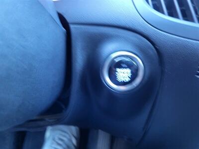 2015 Hyundai Genesis Coupe 3.8   - Photo 14 - Albuquerque, NM 87107