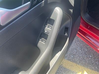 2018 Volkswagen Jetta 1.4T Wolfsburg Edition   - Photo 9 - Albuquerque, NM 87107