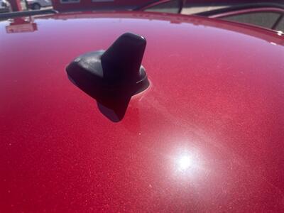 2018 Volkswagen Jetta 1.4T Wolfsburg Edition   - Photo 36 - Albuquerque, NM 87107