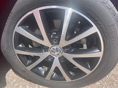 2018 Volkswagen Jetta 1.4T Wolfsburg Edition   - Photo 29 - Albuquerque, NM 87107