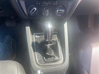 2018 Volkswagen Jetta 1.4T Wolfsburg Edition   - Photo 12 - Albuquerque, NM 87107