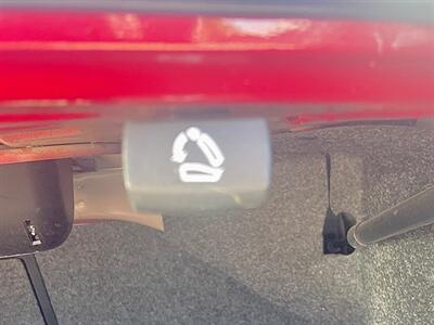 2018 Volkswagen Jetta 1.4T Wolfsburg Edition   - Photo 33 - Albuquerque, NM 87107