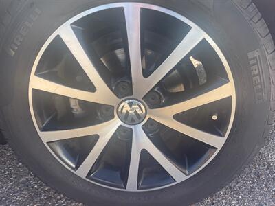 2018 Volkswagen Jetta 1.4T Wolfsburg Edition   - Photo 31 - Albuquerque, NM 87107