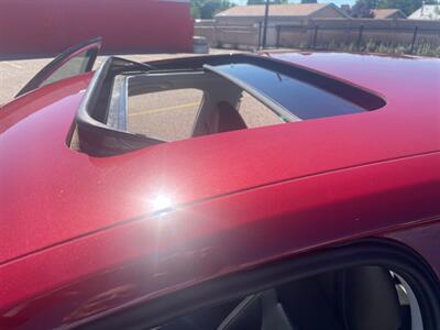 2018 Volkswagen Jetta 1.4T Wolfsburg Edition   - Photo 16 - Albuquerque, NM 87107