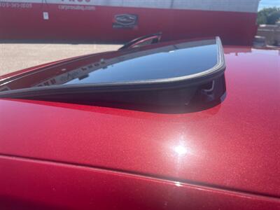 2018 Volkswagen Jetta 1.4T Wolfsburg Edition   - Photo 14 - Albuquerque, NM 87107