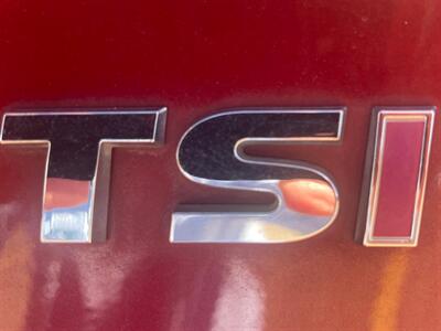 2018 Volkswagen Jetta 1.4T Wolfsburg Edition   - Photo 35 - Albuquerque, NM 87107