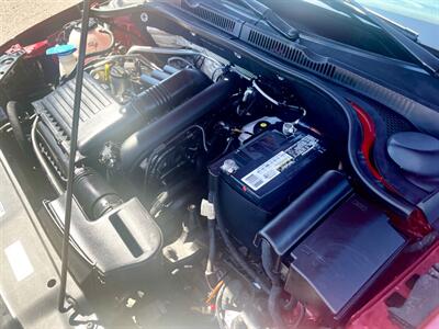 2018 Volkswagen Jetta 1.4T Wolfsburg Edition   - Photo 28 - Albuquerque, NM 87107