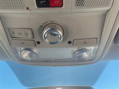 2018 Volkswagen Jetta 1.4T Wolfsburg Edition   - Photo 13 - Albuquerque, NM 87107