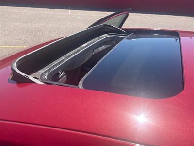 2018 Volkswagen Jetta 1.4T Wolfsburg Edition   - Photo 15 - Albuquerque, NM 87107