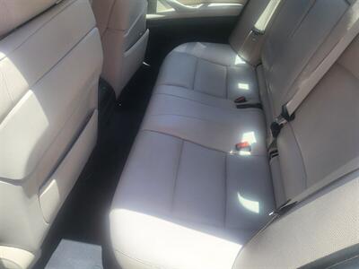 2013 BMW 535i xDrive   - Photo 10 - Albuquerque, NM 87107