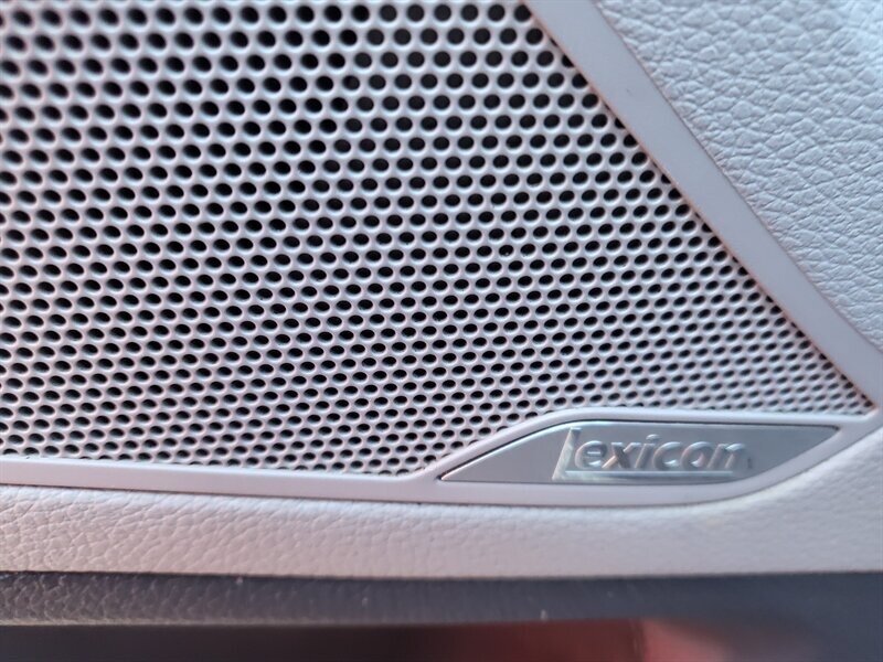 2015 Hyundai Genesis 3.8L   - Photo 17 - Albuquerque, NM 87107