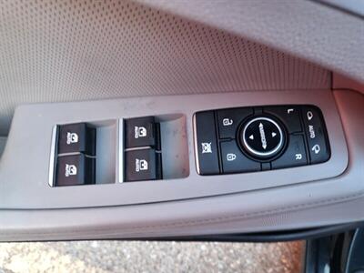 2015 Hyundai Genesis 3.8L   - Photo 11 - Albuquerque, NM 87107