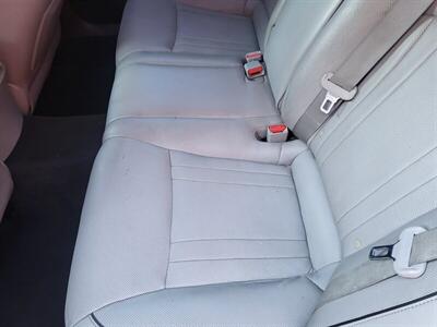 2015 Hyundai Genesis 3.8L   - Photo 20 - Albuquerque, NM 87107