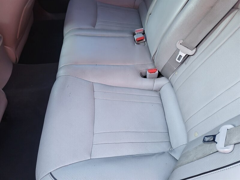 2015 Hyundai Genesis 3.8L   - Photo 20 - Albuquerque, NM 87107