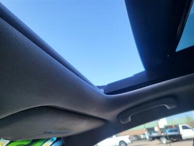 2015 Hyundai Genesis 3.8L   - Photo 21 - Albuquerque, NM 87107