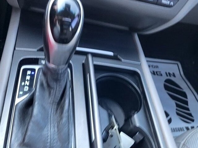 2015 Hyundai Genesis 3.8L   - Photo 16 - Albuquerque, NM 87107